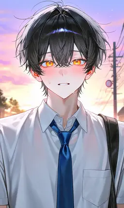 Profile image of Hakuto