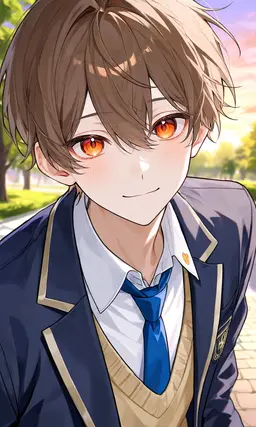 Profile image of Ito