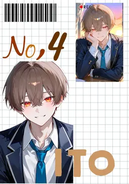 Profile image of Ito