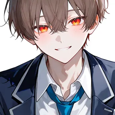 Profile image of Ito