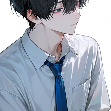 Profile image of Kanato