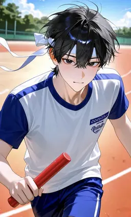 Profile image of Kanato