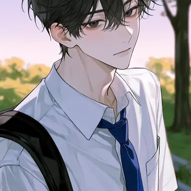 Profile image of 奏斗