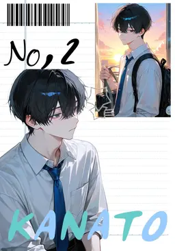 Profile image of Kanato