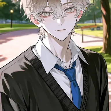 Profile image of 水斗