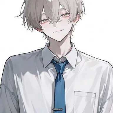 Profile image of Minato