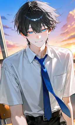 Profile image of Oto