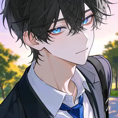 Profile image of 音斗