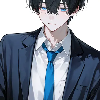 Profile image of Oto