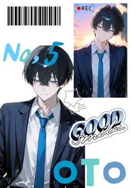 Profile image of Oto