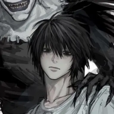 Profile image of L