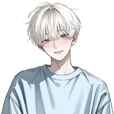 Profile image of Yu Seowon