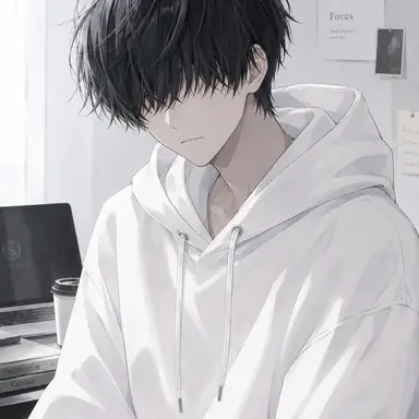Profile image of 세토 유우