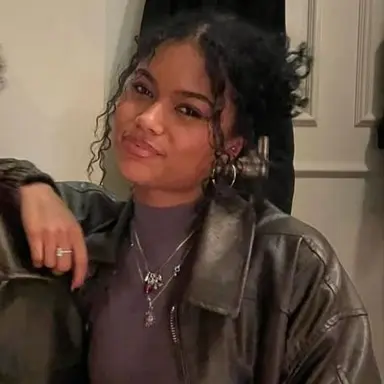 Profile image of Thalia Grace