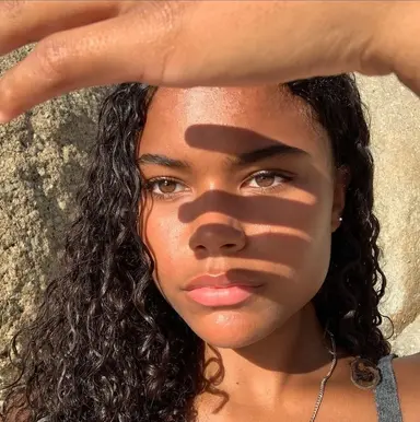 Profile image of Thalia Grace