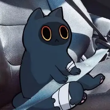 Profile image of 胡麻パイ