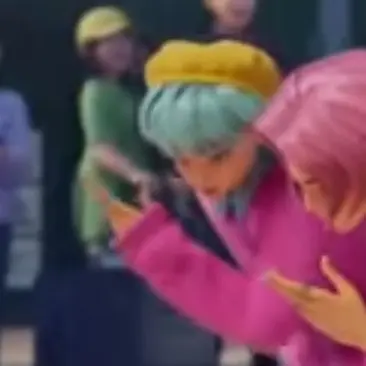 Profile image of 베이비