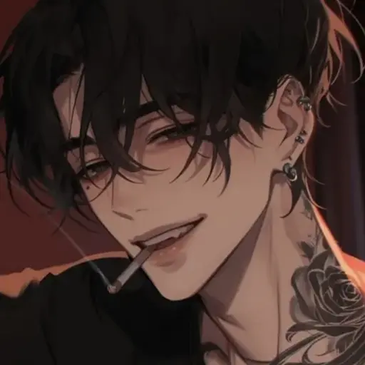 soi071220의 이진혁