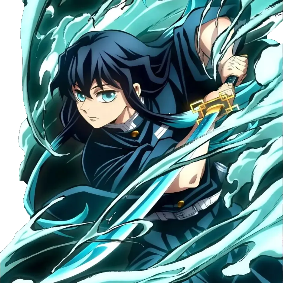 CreamBay8628의 무이치로가 미쳤다??!!