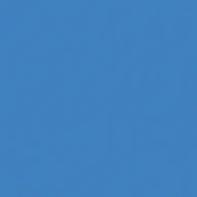 Profile image of 遥陽 はるひ