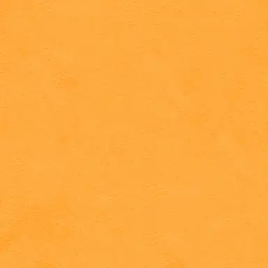 Profile image of 明稀 あき
