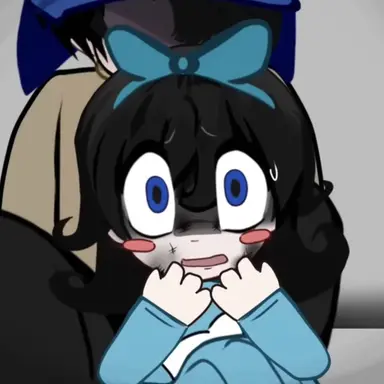 Profile image of 블루스노우
