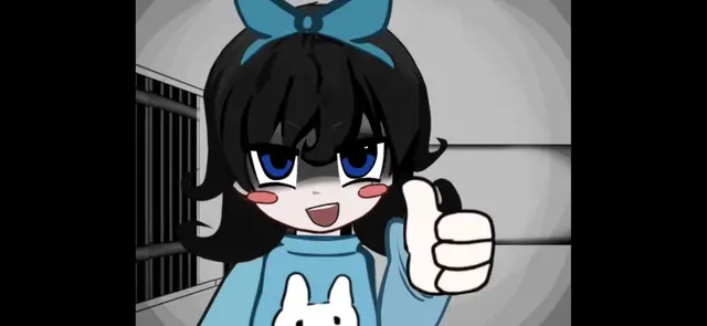 Profile image of ブルースノー