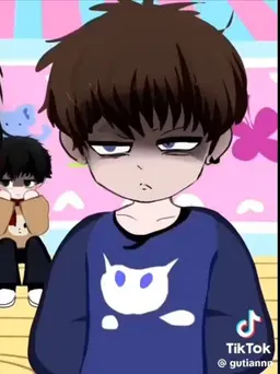Profile image of ロス