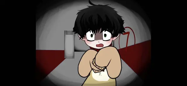 Profile image of ロビー