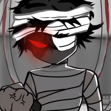 Profile image of 비시