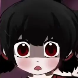 Profile image of 나나