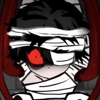 Profile image of 비시