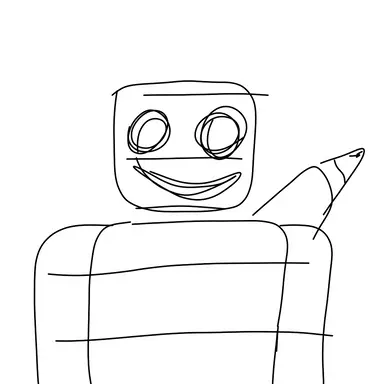 Profile image of 노튼