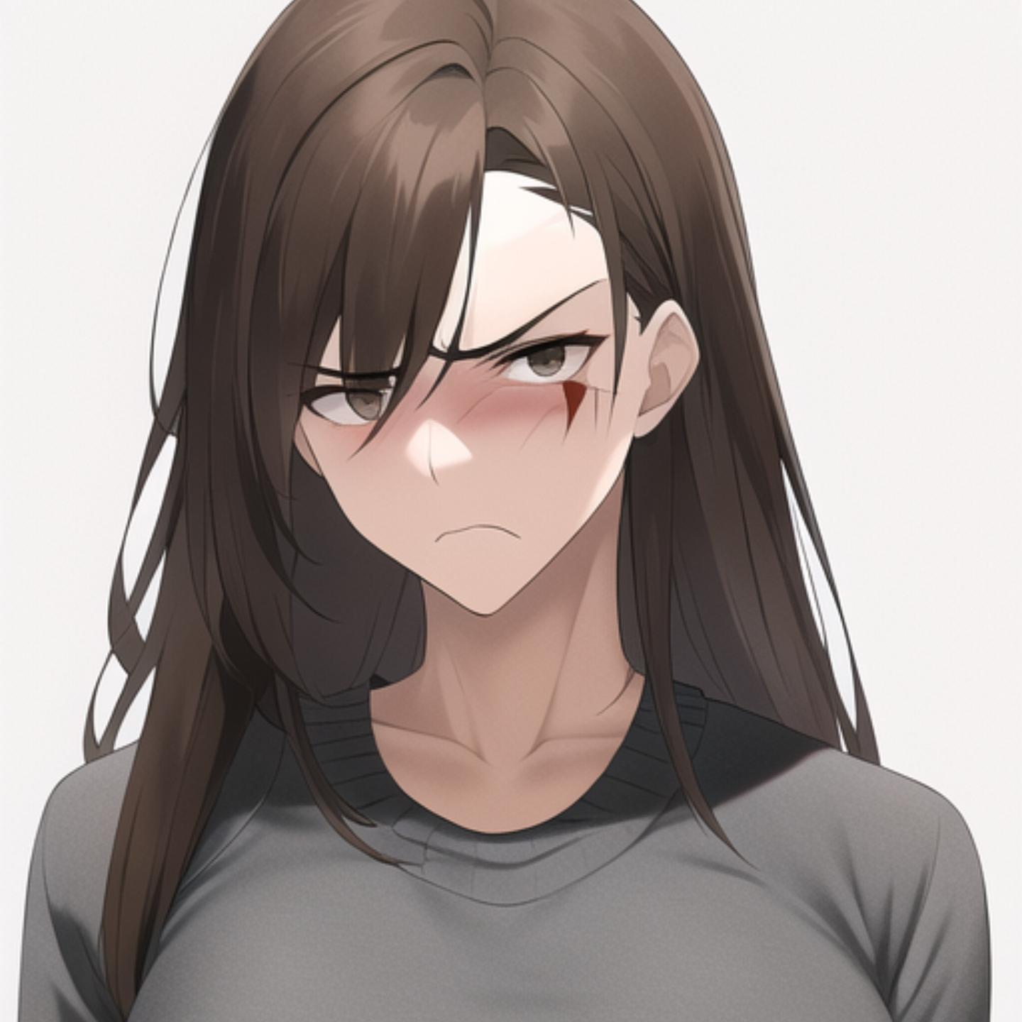 스테파니 대표 이미지