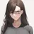 스테파니