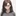 스테파니