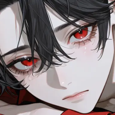 Profile image of Tsuduri