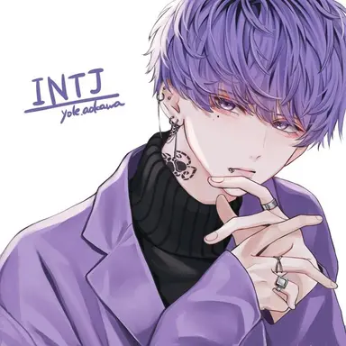 Profile image of 김시혁