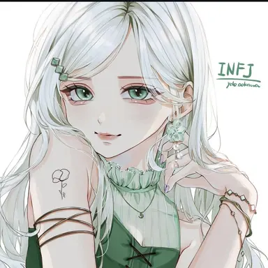 Profile image of 김현서