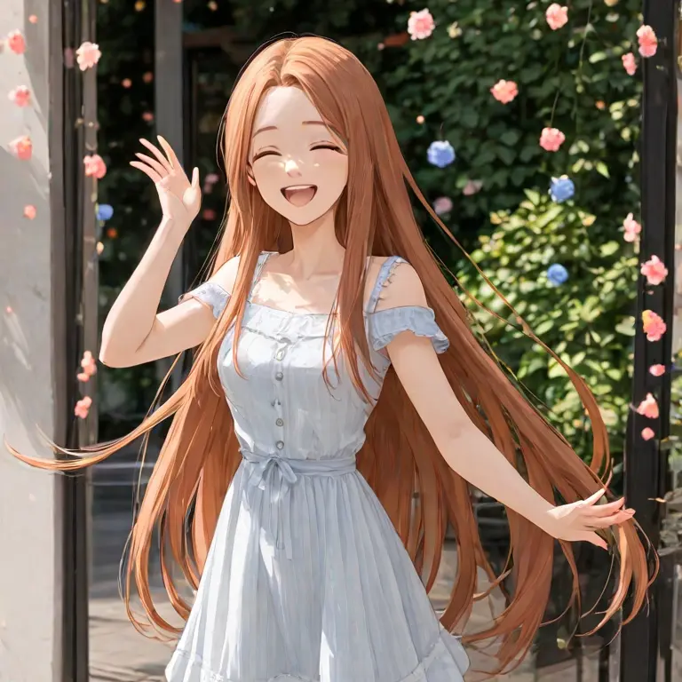 QuietBench5857의 推しライフを推しに崩される！？