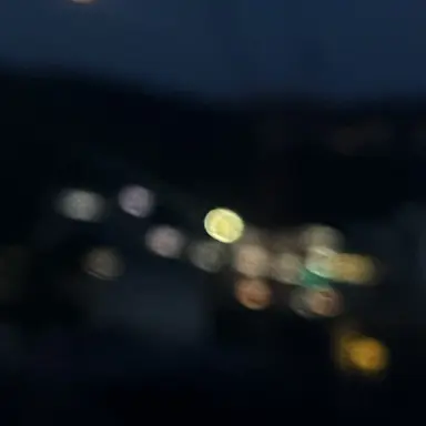 Profile image of 선생님