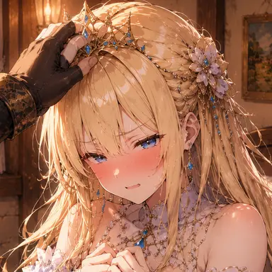 Profile image of オーロラ