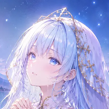 Profile image of ルチア