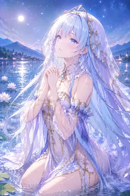 Profile image of ルチア