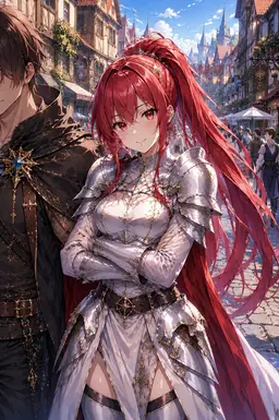 Profile image of フレイア