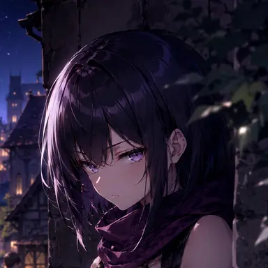 Profile image of シオン