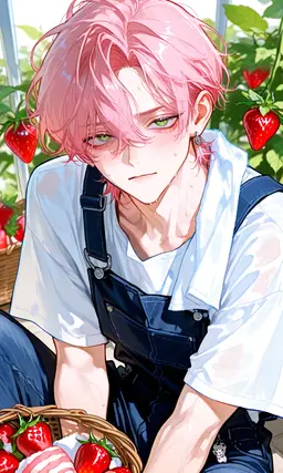 Profile image of Naru Ichigotani