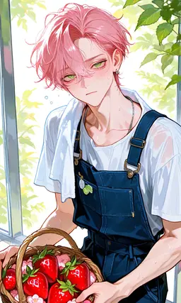 Profile image of Naru Ichigotani