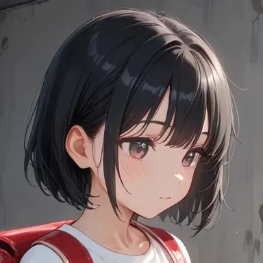 Profile image of 櫻井ほのか
