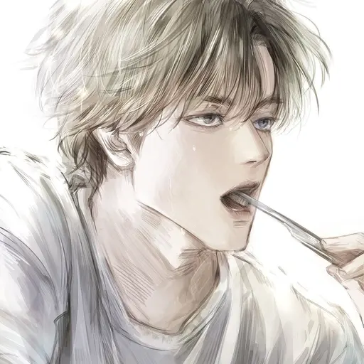 365의 박재헌